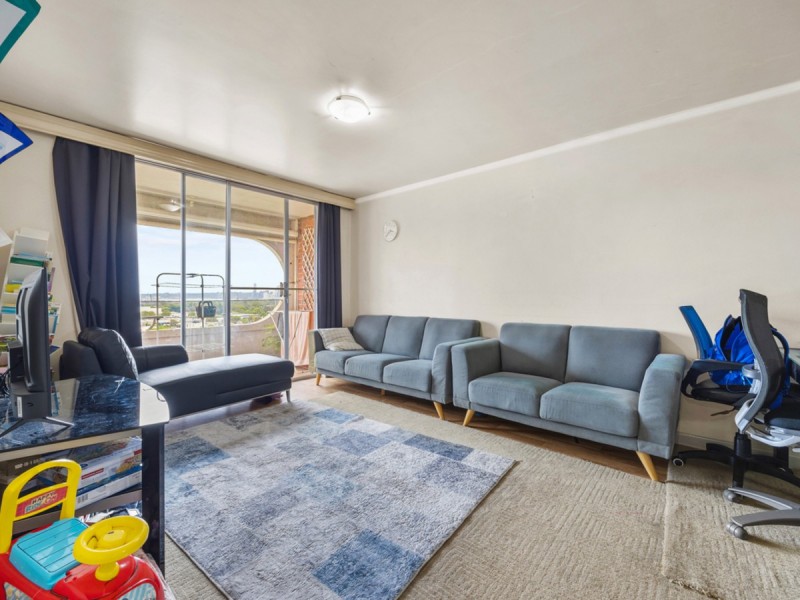 40/46-48 Rutland Avenue, Lathlain WA 6100
