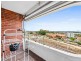 40/46-48 Rutland Avenue, Lathlain WA 6100