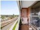 40/46-48 Rutland Avenue, Lathlain WA 6100