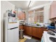 40/46-48 Rutland Avenue, Lathlain WA 6100
