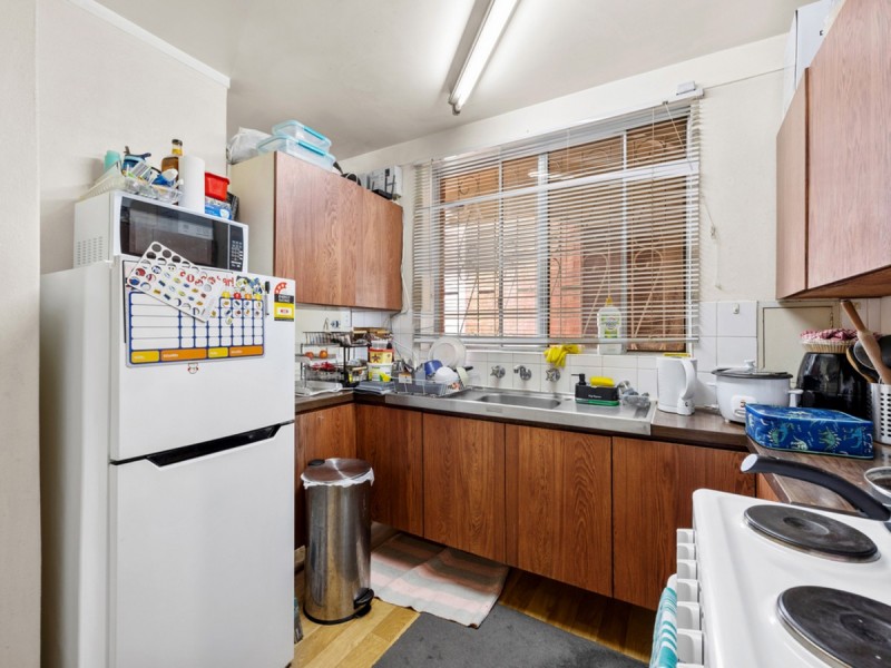 40/46-48 Rutland Avenue, Lathlain WA 6100