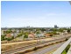 40/46-48 Rutland Avenue, Lathlain WA 6100