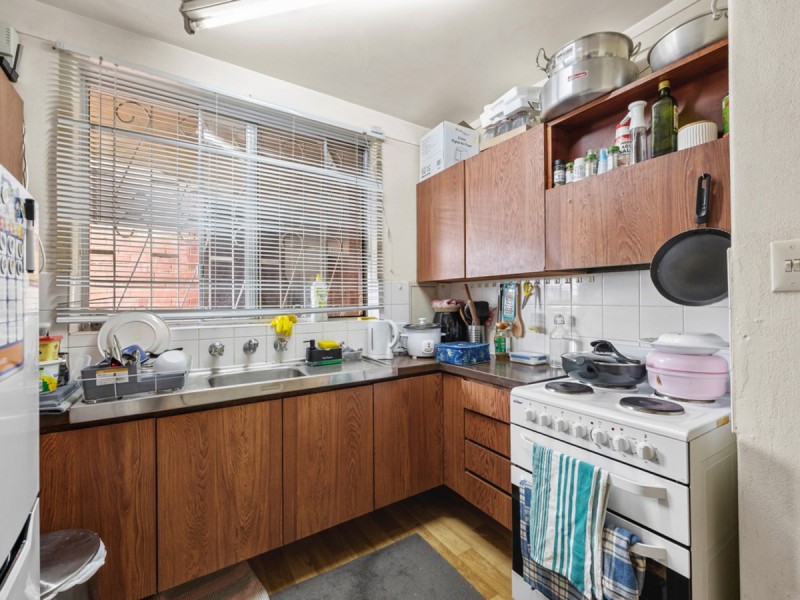 40/46-48 Rutland Avenue, Lathlain WA 6100
