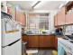 40/46-48 Rutland Avenue, Lathlain WA 6100