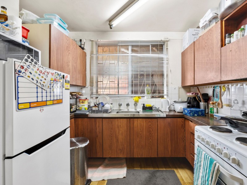 40/46-48 Rutland Avenue, Lathlain WA 6100