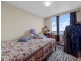 40/46-48 Rutland Avenue, Lathlain WA 6100