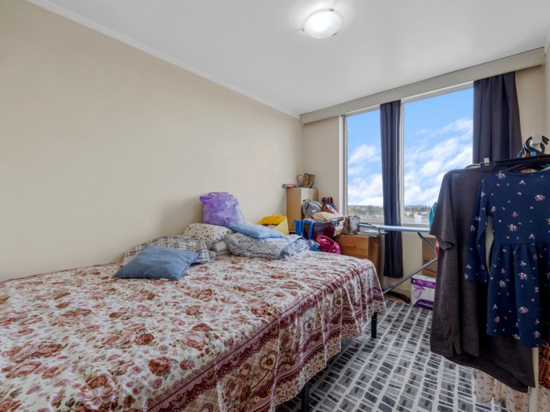 40/46-48 Rutland Avenue, Lathlain WA 6100