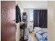 40/46-48 Rutland Avenue, Lathlain WA 6100