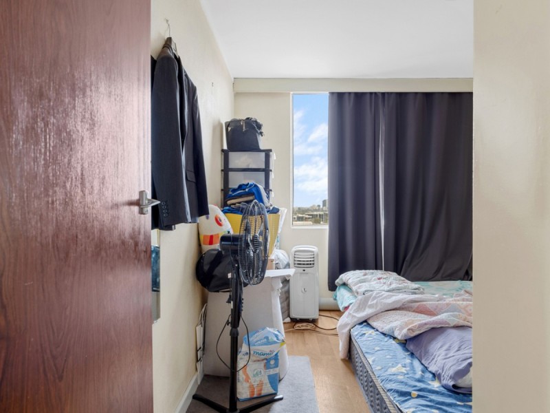40/46-48 Rutland Avenue, Lathlain WA 6100