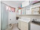 40/46-48 Rutland Avenue, Lathlain WA 6100