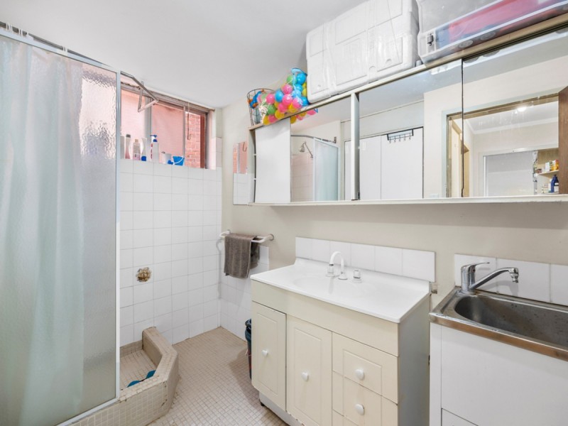 40/46-48 Rutland Avenue, Lathlain WA 6100
