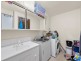 40/46-48 Rutland Avenue, Lathlain WA 6100