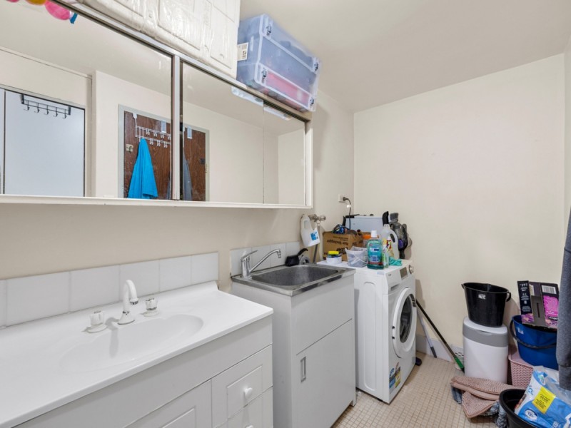40/46-48 Rutland Avenue, Lathlain WA 6100
