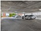 40/46-48 Rutland Avenue, Lathlain WA 6100