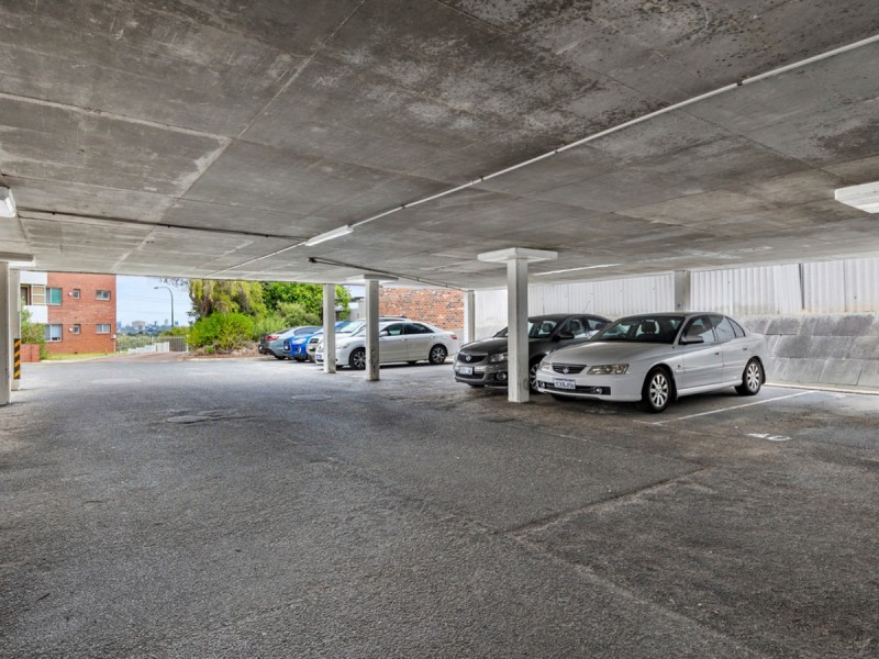 40/46-48 Rutland Avenue, Lathlain WA 6100