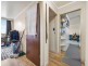 40/46-48 Rutland Avenue, Lathlain WA 6100