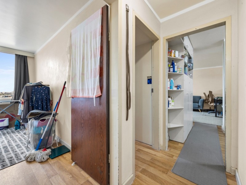 40/46-48 Rutland Avenue, Lathlain WA 6100