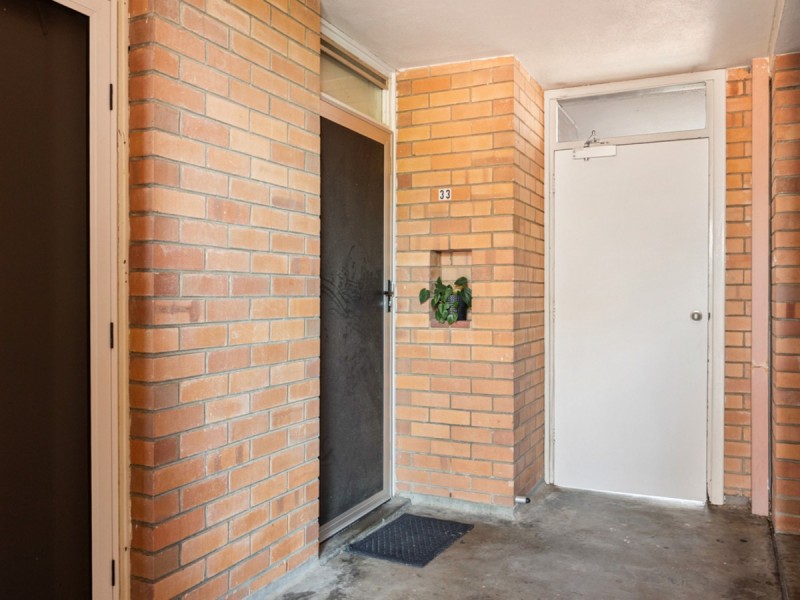 33/227 Vincent Street, West Perth WA 6005