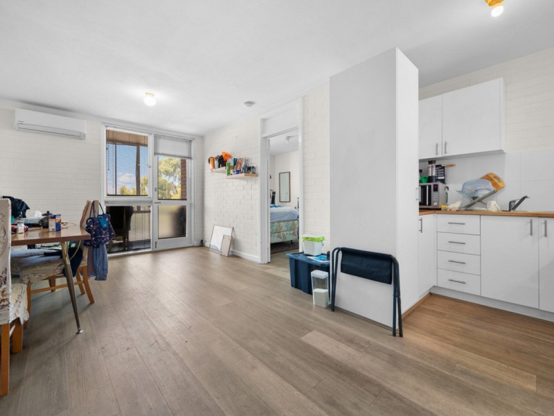 33/227 Vincent Street, West Perth WA 6005