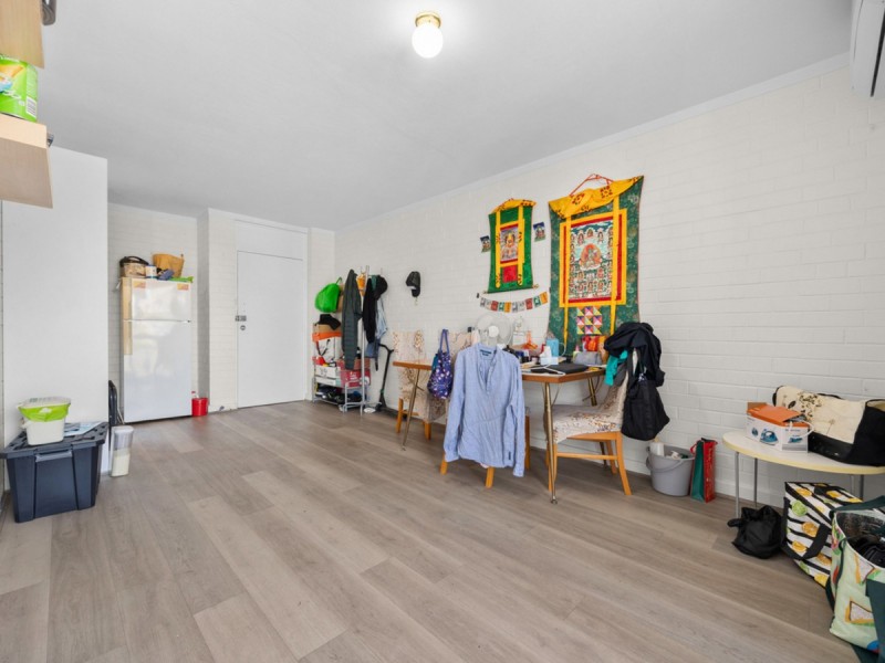 33/227 Vincent Street, West Perth WA 6005