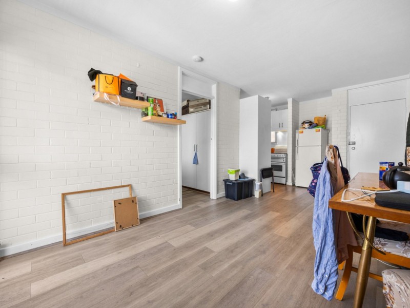 33/227 Vincent Street, West Perth WA 6005