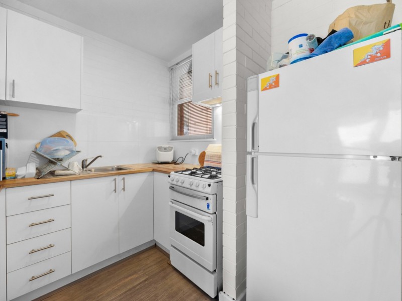 33/227 Vincent Street, West Perth WA 6005