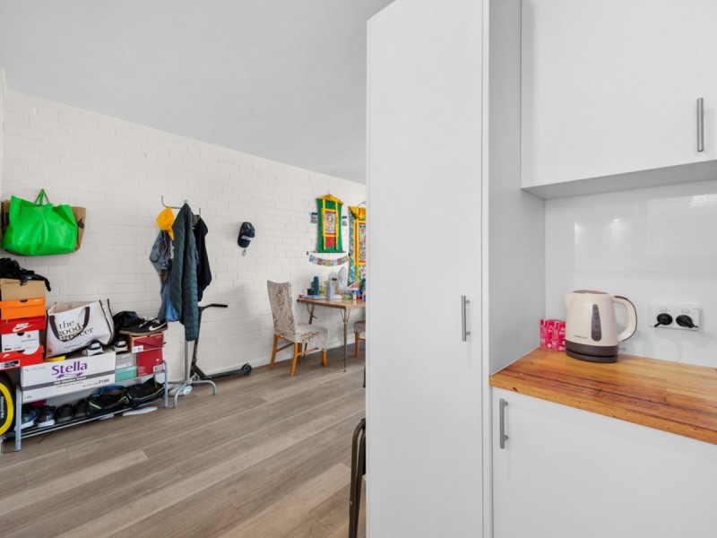 33/227 Vincent Street, West Perth WA 6005