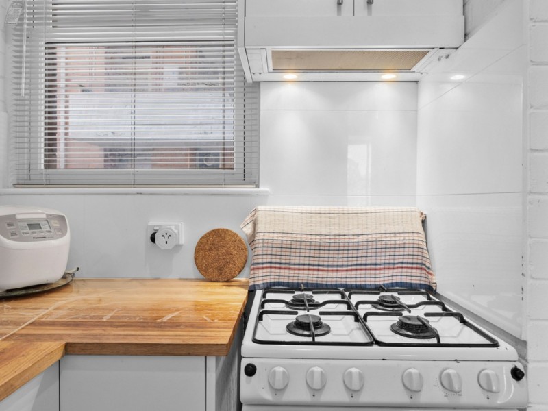 33/227 Vincent Street, West Perth WA 6005