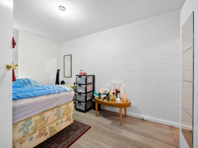 33/227 Vincent Street, West Perth WA 6005