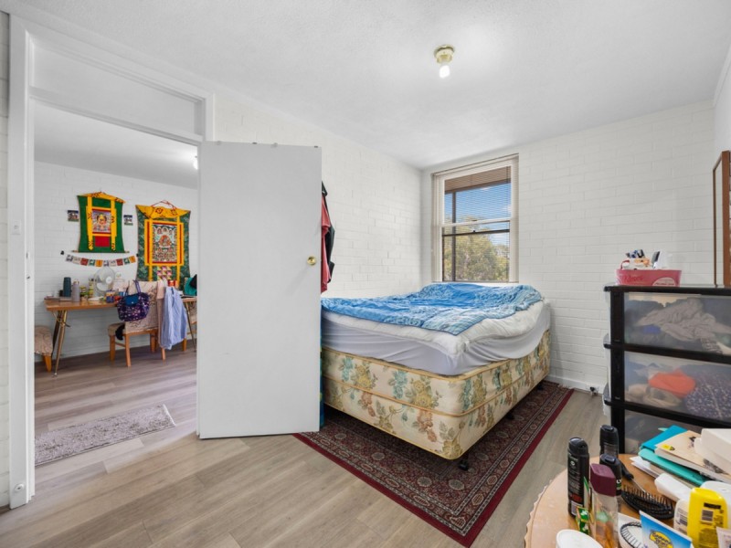 33/227 Vincent Street, West Perth WA 6005