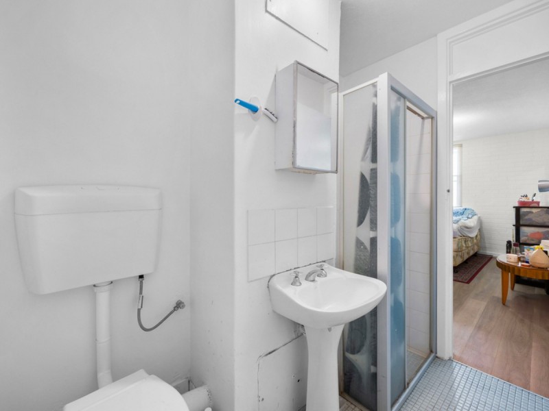 33/227 Vincent Street, West Perth WA 6005