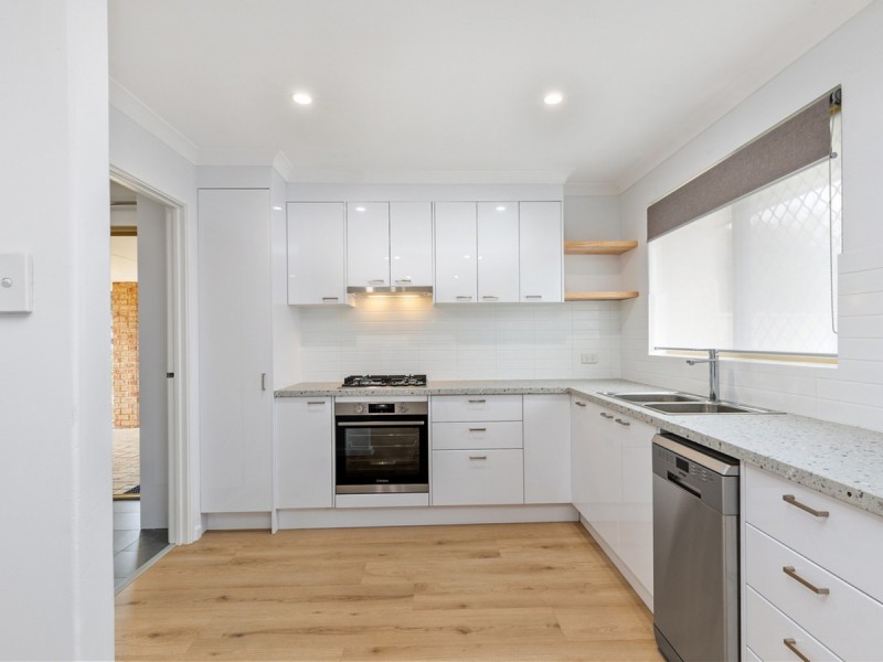 2/123 Toorak Road, Rivervale WA 6103