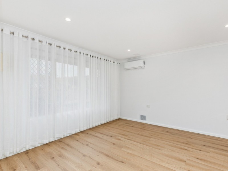 2/123 Toorak Road, Rivervale WA 6103