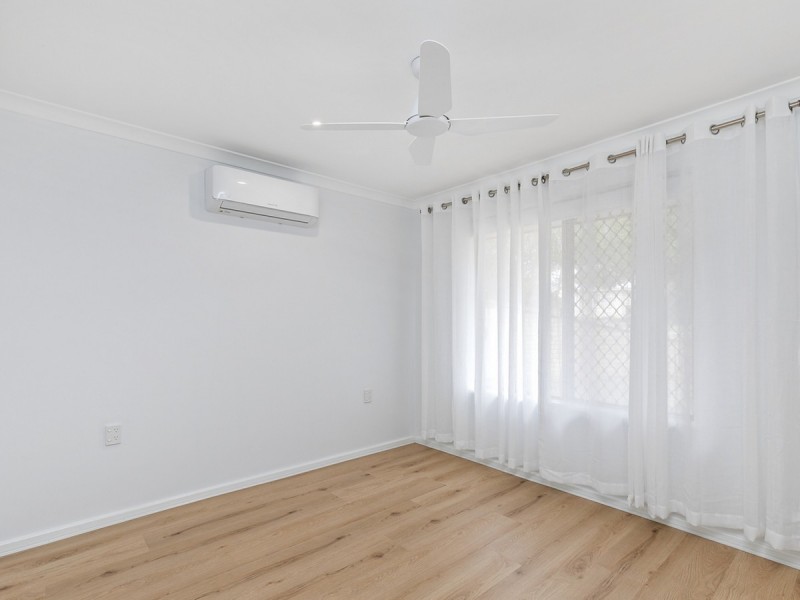 2/123 Toorak Road, Rivervale WA 6103