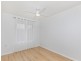 2/123 Toorak Road, Rivervale WA 6103