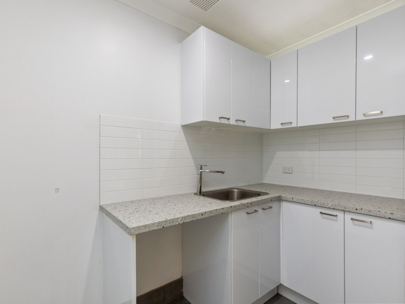 2/123 Toorak Road, Rivervale WA 6103
