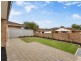 2/123 Toorak Road, Rivervale WA 6103