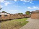 2/123 Toorak Road, Rivervale WA 6103