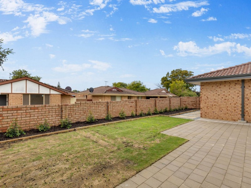 2/123 Toorak Road, Rivervale WA 6103