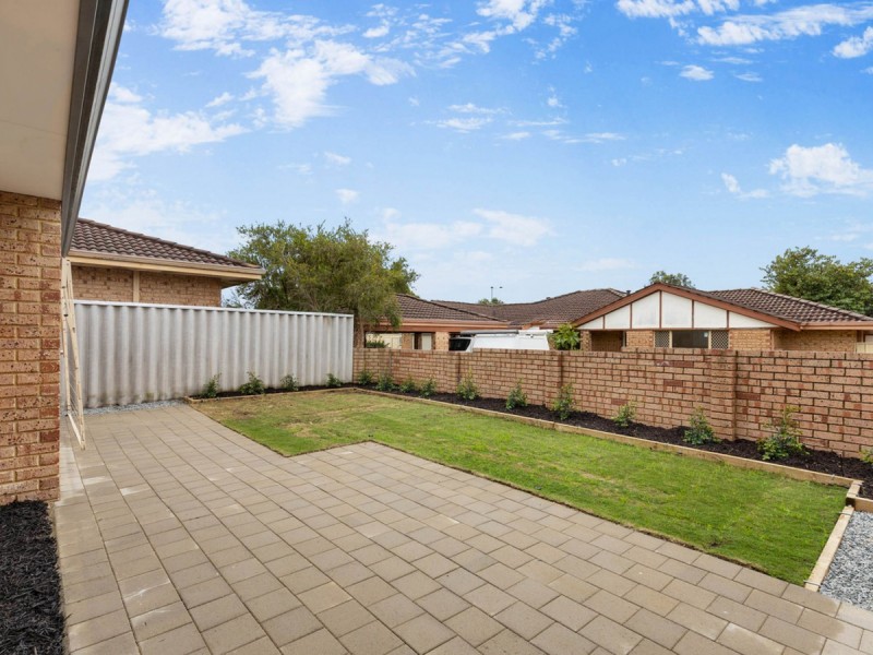 2/123 Toorak Road, Rivervale WA 6103