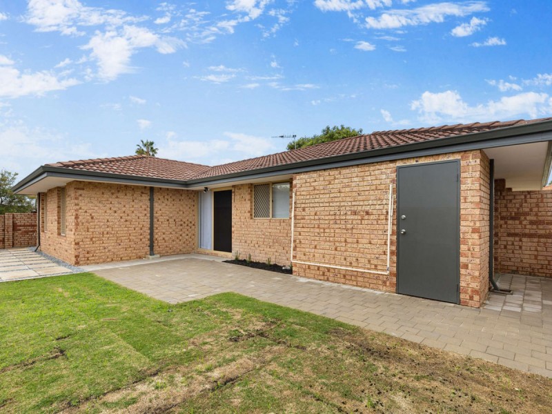 2/123 Toorak Road, Rivervale WA 6103