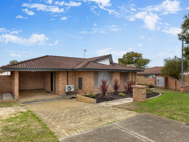 2/123 Toorak Road, Rivervale WA 6103