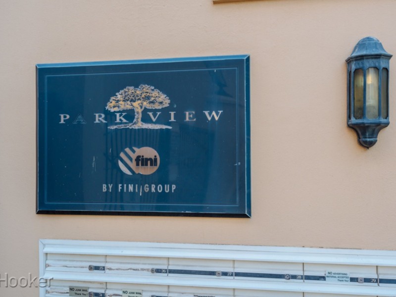 39/99-105 Wellington Street, East Perth WA 6004