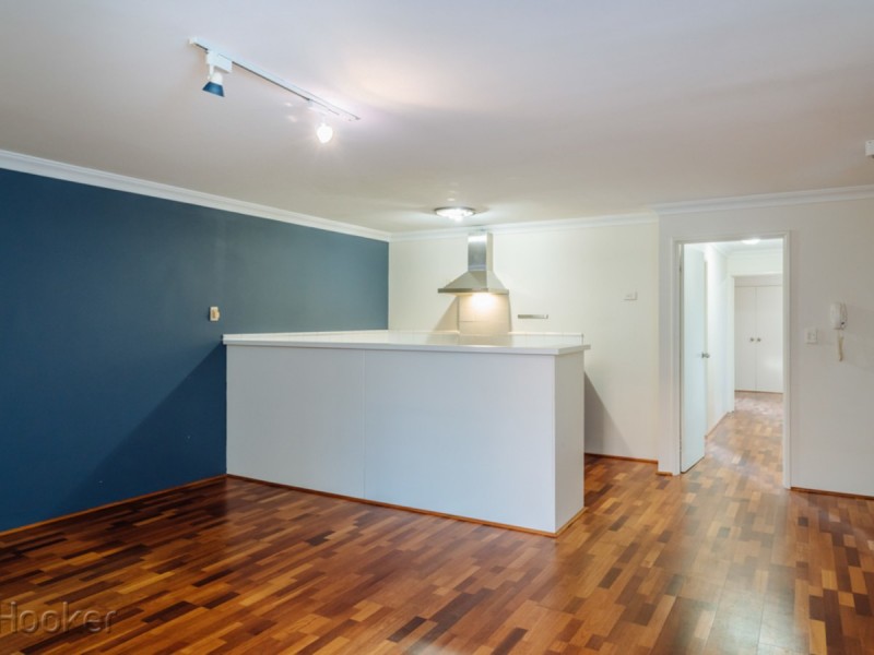 39/99-105 Wellington Street, East Perth WA 6004