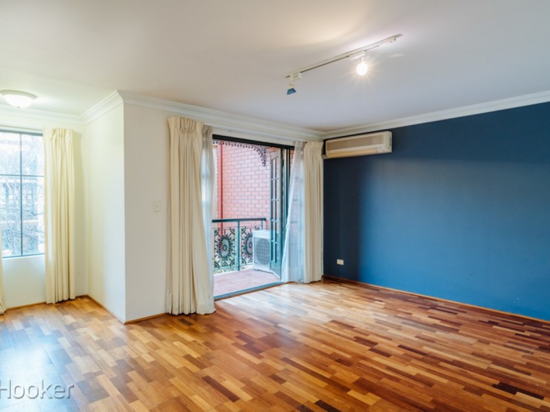 39/99-105 Wellington Street, East Perth WA 6004