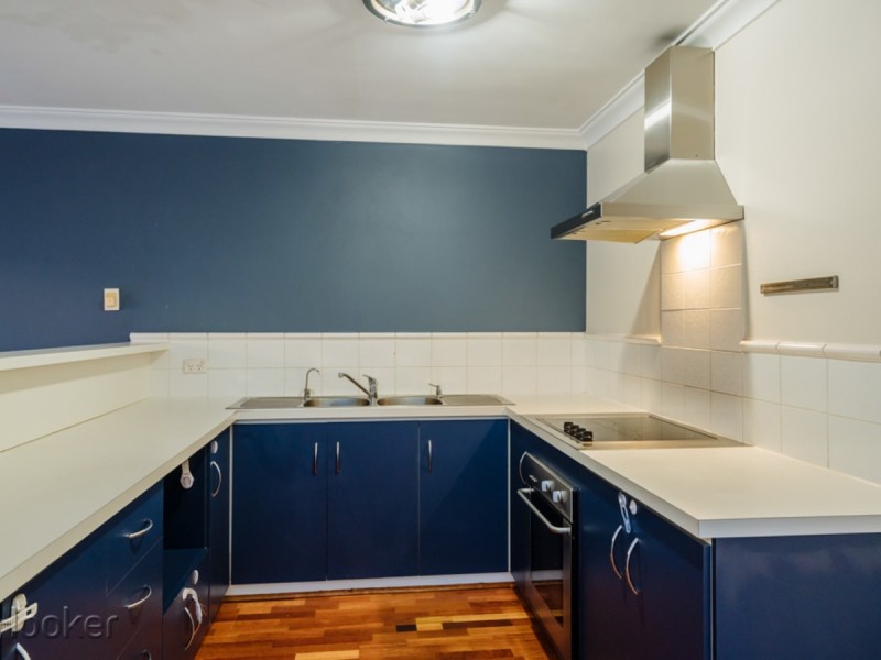 39/99-105 Wellington Street, East Perth WA 6004