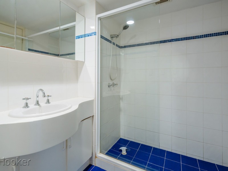 39/99-105 Wellington Street, East Perth WA 6004