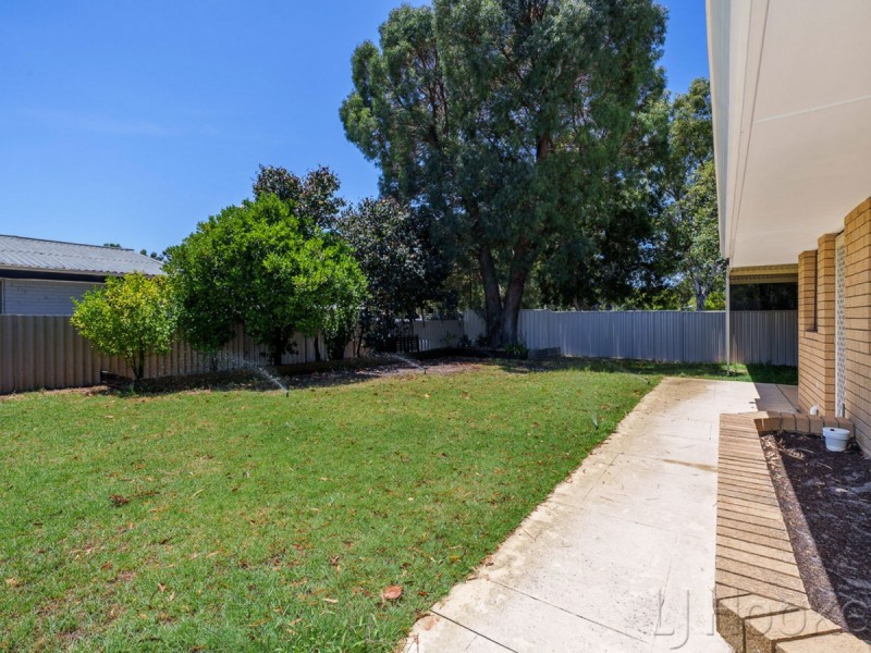 4B Masters Street, Kenwick WA 6107