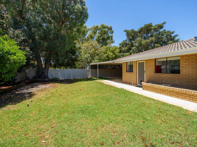 4B Masters Street, Kenwick WA 6107