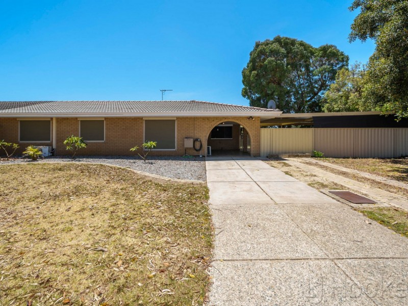4B Masters Street, Kenwick WA 6107